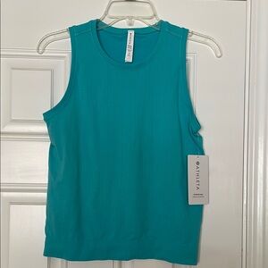 Athleta In Motion Tank